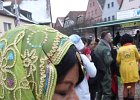 Züchle 2013 196